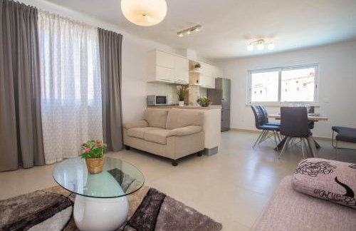 Villa Kris with Pool in Mrgani - Foto 11