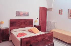 Villa Raffaela - Foto 39