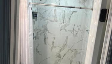 The Cozy Spot - Photo 4