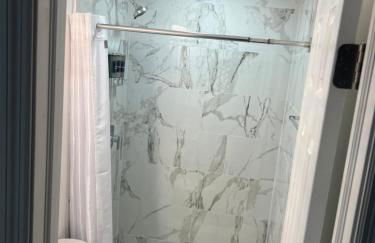 The Cozy Spot - Foto 4