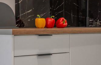 Huzuri Retreat - Photo 77