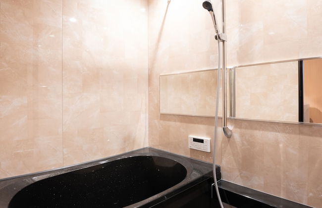 marutto Ishikawa - Foto 20