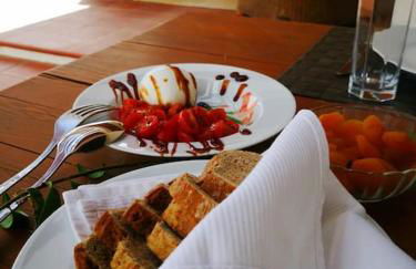 JOHN's Farm Country HOUSE - Foto 33