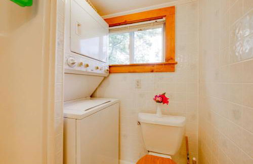 Waterfront Cottage - 17 Mi to Acadia Ntnl Pk! - Foto 17