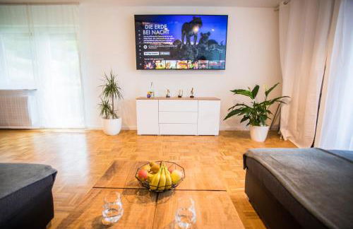 Auszeit im Schwarzwald - Foto 32