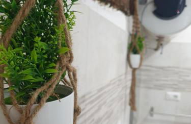 Sicily House Soprano - Foto 27