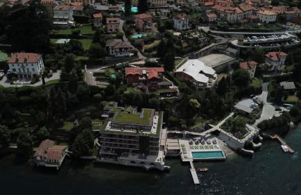 Villa Nila - Foto 29