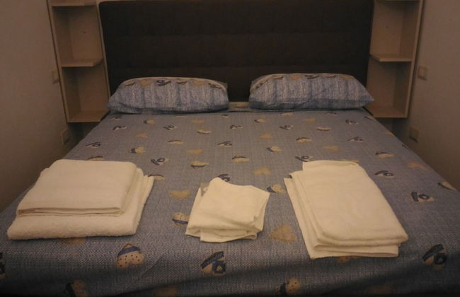 Salento's Casettina - Foto 4