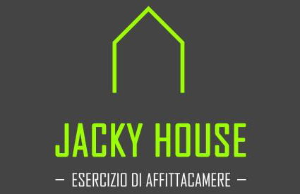 Jacky House 1.0 - Foto 2