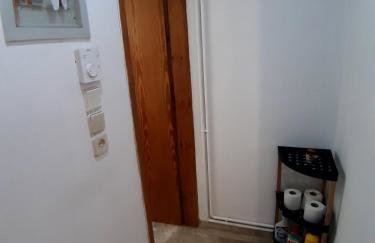 Glyfada's Family Apartment - Photo 36