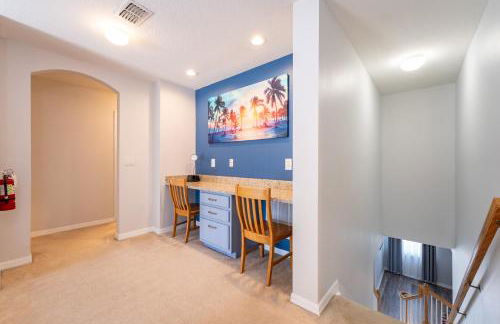 202CPD Highland Oasis - Foto 36