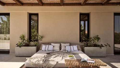 Ananta Blue Residence - Foto 2