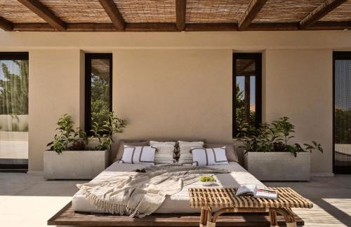 Ananta Blue Residence - Foto 2