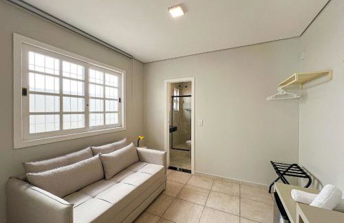 Casa Hosting - Foto 19