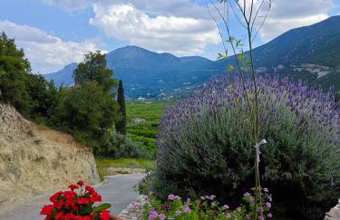 Melissafarm Guest House - Photo 62