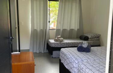 Casa Nunes São Sebastião - Piscina Coberta e Aquecida - Foto 19