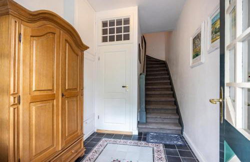 Ferienwohnung Abendsonne - Foto 22