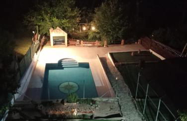 Alojamiento Rural Los Limones - Foto 7