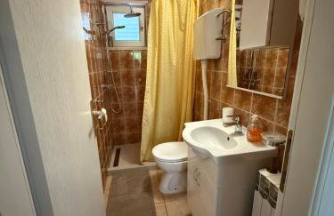 Apartmani Niki ZVEKOVICA - Foto 2