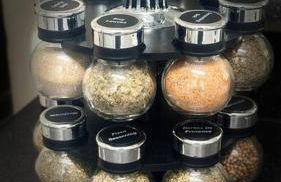 Cozy home with BBQ -5 min Braves - Foto 21