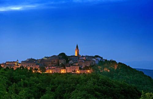 VILLAMAR beachfront apartments with FREE private parking - Foto 37