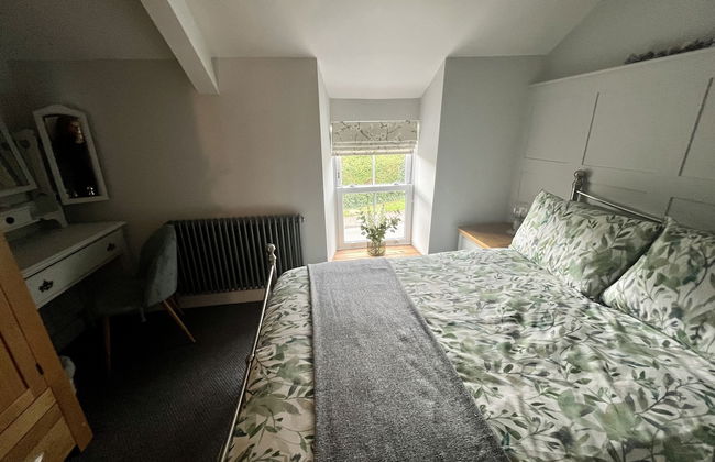 Penderyn Cottage, Waterfall Country, Brecon Beacons - Foto 3