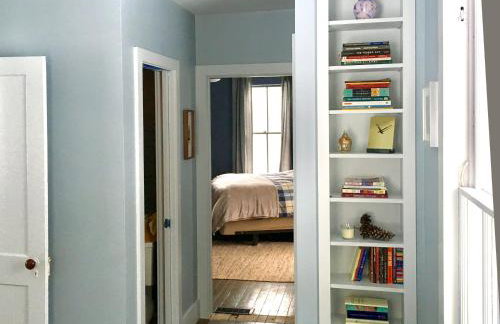 Zen in Narrowsburg Retreat near Town - Foto 23