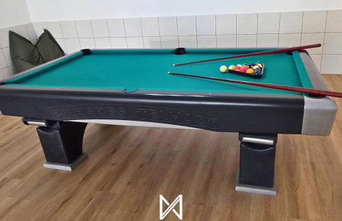 MyStay - Encosta da Barragem - Photo 32