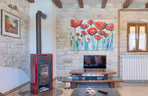 Holiday Home Bozac by Interhome - Photo 18