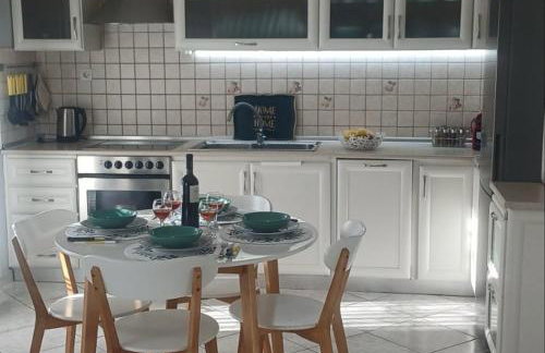 Apartment Efi - Foto 8