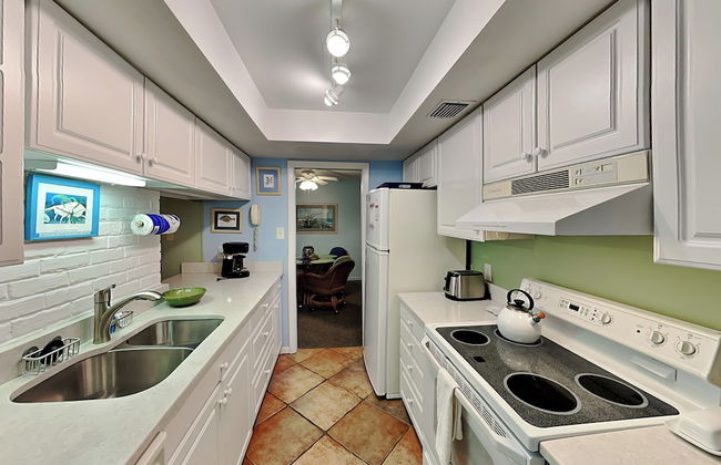 Jacksonville Beach Costa Verde - Foto 11