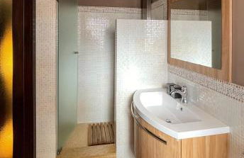 Villa Ametista - Teloni - Foto 33