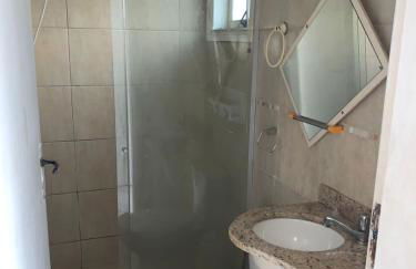 Condomínio Flats Oceânicos - Foto 8