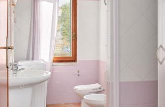 Residence fiorito spiaggia 300m by PortoOttioluAffitti - Foto 13