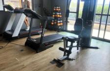 STUDIO Mar azul 1206 - Foto 43