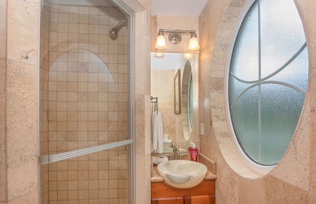 Lawson Rock - Angelfish 201 2 Bedroom Condo by RedAwning - Photo 15