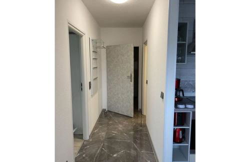 Holiday Apartment Siuerlanner - Foto 22