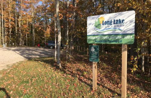 Grandma's House - Foto 30