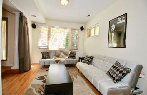 2 Rooftops 2 Car Garage 4 Stories - Foto 36