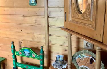 Cortijo Bablou - Foto 62