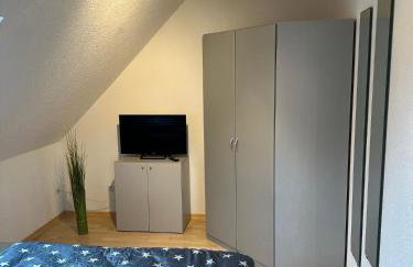 Ferienwohnung Kraxner - Photo 29