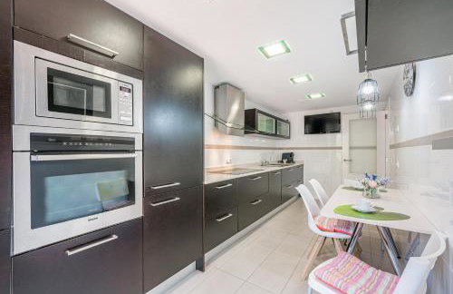 Villa Alma Azul - Foto 4