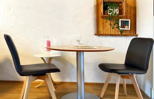 Ferienwohnung Haus Gänseplatz - Foto 11