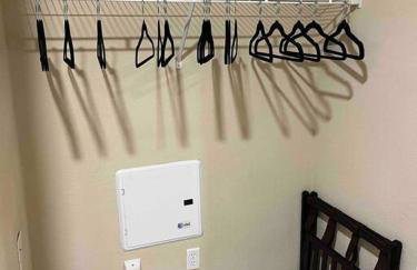 Hill Country Hiatus! - Foto 50