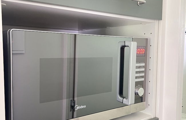 Âpara Feti'a - Mirimiri Lodge - Photo 7