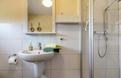 Ferienwohnung am Eiderdeich - Photo 13