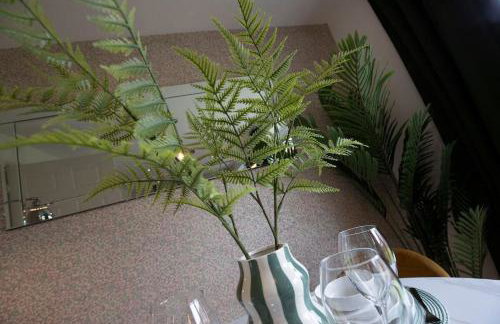 Watson House - Foto 7