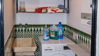 Villa Cristina - Foto 4