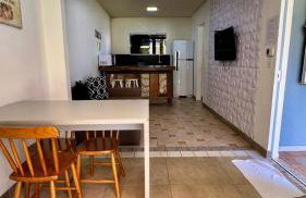 Casa Sal - Com Piscina - Praia de Mariscal-SC - Foto 34