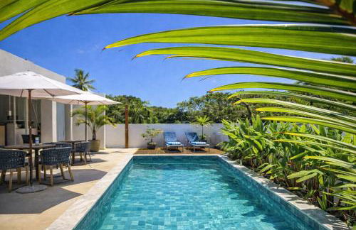 La Petite Suisse - Condomínio Charmoso em Imbassaí - Foto 27